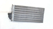   Mercedes-Benz VITO W638 0038350001