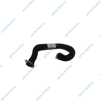 �������� ��������� ������ Ford Transit 1384148