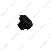 ������ ���� Ford Transit Connect 2002-2013 BP8927