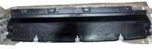 ��������� ��������� ������ Ford Transit Connect � 2002 1503964/7T168B407AB
