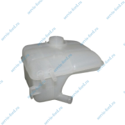   Ford Focus  1998  2005. 1104120/4967753