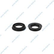     Ford Transit 2006-2011 1372494 // 177700