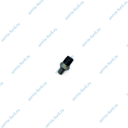    Ford Transit RWD  2000  RS5634