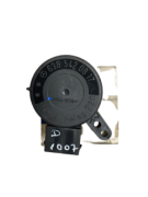    (. ) Mercedes-Benz   96  2003 A6385420817
