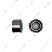    Ford Transit Connect 2002-2013 ABS 5213180 // R14105