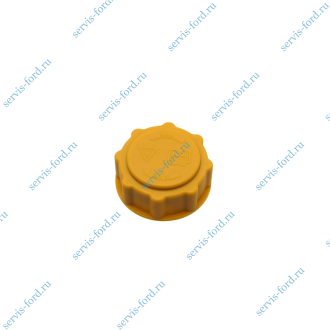������ ��������������� ����� 1998-2005. 7370374