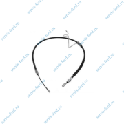    L Ford Transit 2006-2014 9025203