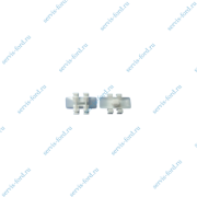 ������ ��������� �������� Mercedes-Benz ���� 96-03 A0079887178