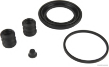     Mercedes-Benz  A0014202383