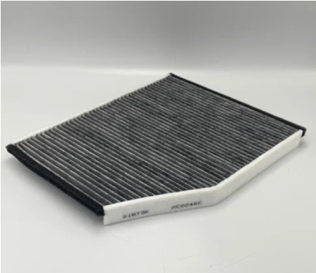 ������ �������� �� � 2014 (AC0246C) ��������