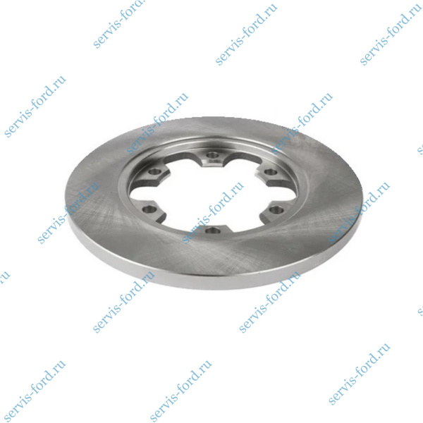 ���� ��������� ������ RWD � 2014 ���������� (1815600 / M2000619)