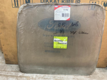     Ford Transit  86  2000  016705