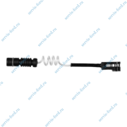 ������ ������ ������� Mercedes-Benz ���� � 96-2003 620417
