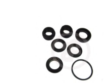  ... 25.40mm Ford Scorpio  1987  1993 D1195
