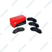 ������� �������� �������� Mazda 121 1.3 90-96/323 1.3-1.8/1.7D 89-98 021212