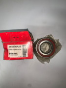    Ford Transit Connect  2002  2013 1543067S
