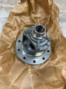    , Ford Transit RWD  2000 4041470/YC1W4205AA
