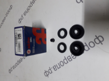 ����������� �������� ���������� �������� Ford Transit 190 92> diam.25.4. D3487