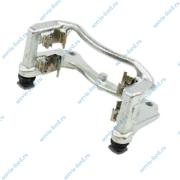 ����� �������� ������� L � 2014 (����������) 2353486 // ONP0020190027