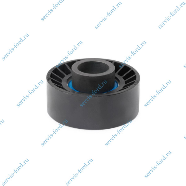 ����� ����� ���������� FWD c 2006 (1731709 / VKM34701 / 532047010)