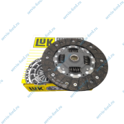 ���� ��������� Mercedes-Benz �������� � 95 �� 2000 323042710