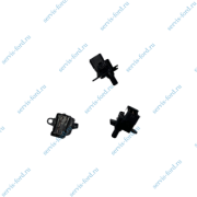 ������������� ��������� ������ Ford Transit Connect 1112112