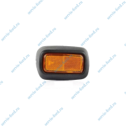    L Ford Transit   2000 4088904