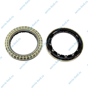 ��������� ����� ������ ����� ����� �� II 06- (�-� 2��) VKD75003T