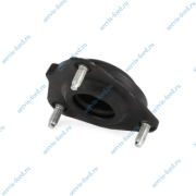 ����� ��������� ������������. MA-1033LR
