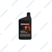 ����� ��������������� 1L ������� AWF21/AW80 1767616/XT8QAW