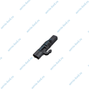    Ford Focus  B5. 1087548/550289