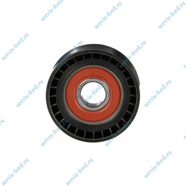 ����� �������� FWD � 2011 (1774527 / VKM34714)