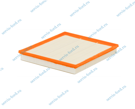 ������ ��������� �� FWD 2006-2011 (FA3060)