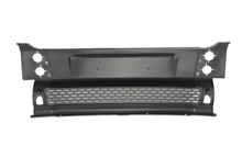   Ford Transit  2000  2006 4067127 / FD04168BAN