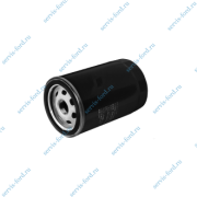 ������ �������� 1.6-2.0 1998-2005. 1119421/PH5803