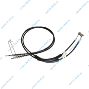    Ford Transit Connect 2002-2013 9025120