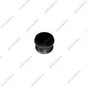    Ford Transit Connect 2002-2013 ZN5462
