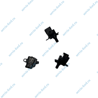 ������������� ��������� ������ Ford Transit Connect 1112112
