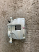������� ��������� �������� ����� �� � 2006 1553794 / 6C112B121BB