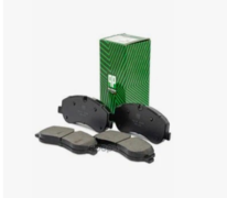 ������� ��������� �������� �� � 2014 (FDP3345)