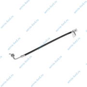     Ford Escort  1990  1998 852562