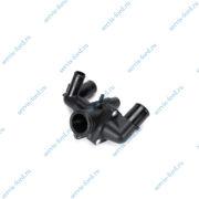    Ford Transit FWD 2006-2011 1336Z3 // 1372334 // 1530017