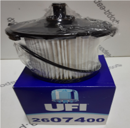 ������ ��������� �� 2.2 � 2011 (2607400)