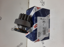   Ford Transit 2,2/2,4  2006  2011 1006210146