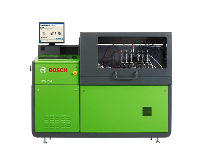 ������ ��������� ��������� ����������