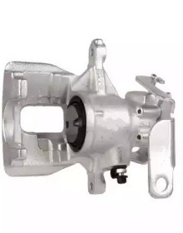 ������� ��������� ������ ����� �� � 2006 05-90376-SX