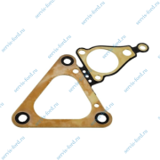    Ford Transit 2.4 2000-2011 365221