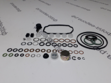 VE Turbo  800159 / 1467010467