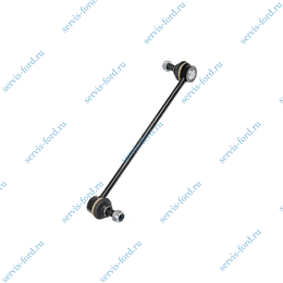 Стойка стабилизатора переднего Ford Transit с 2006 2033148 / 1763714 JMC