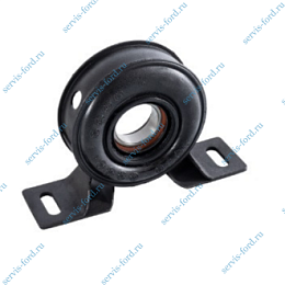 Подшипник подвесной 35мм Ford Transit с 2006 1824066 / MD1091